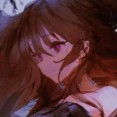 兽设物种设计灵感Furry群